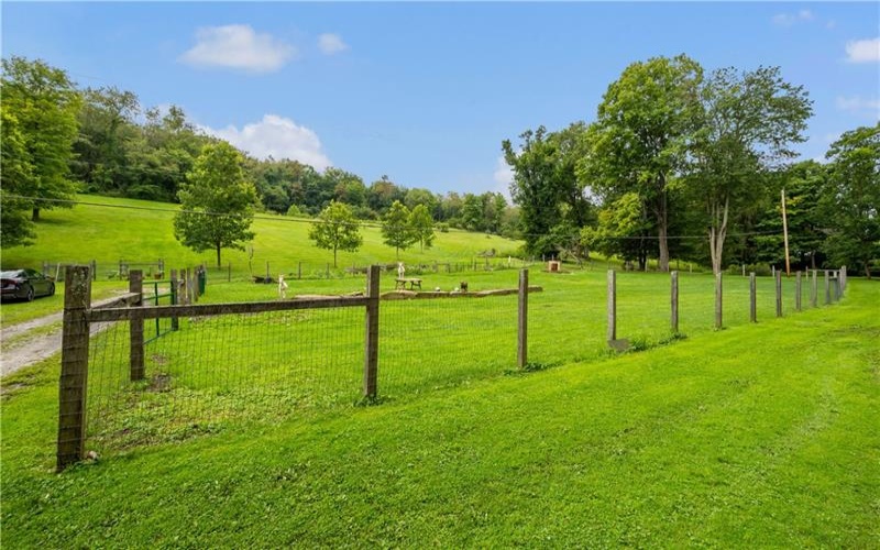 521 McClelland Road, Finleyville, 15332, ,Farm-acreage-lot,For Sale,shed structures,McClelland Road,1772064