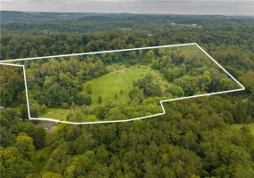 521 McClelland Road, Finleyville, 15332, ,Farm-acreage-lot,For Sale,shed structures,McClelland Road,1772064