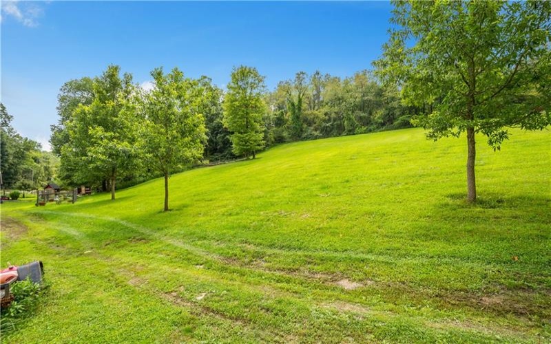 521 McClelland Road, Finleyville, 15332, ,Farm-acreage-lot,For Sale,shed structures,McClelland Road,1772064