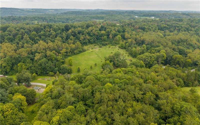 521 McClelland Road, Finleyville, 15332, ,Farm-acreage-lot,For Sale,shed structures,McClelland Road,1772064