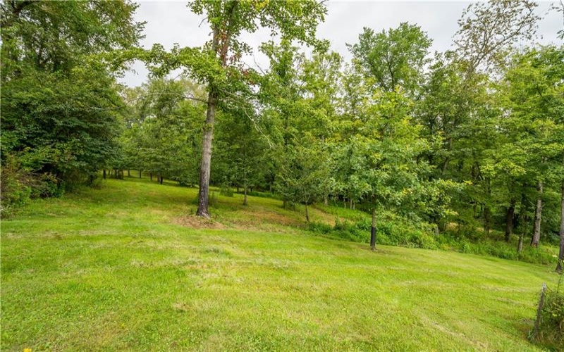 521 McClelland Road, Finleyville, 15332, ,Farm-acreage-lot,For Sale,shed structures,McClelland Road,1772064