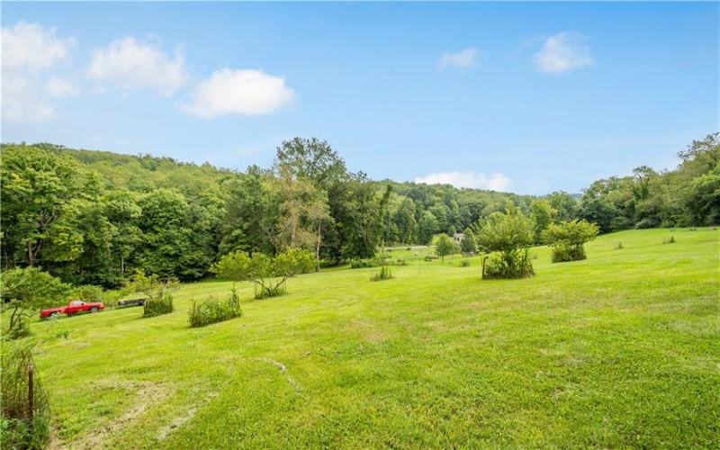 521 McClelland Road, Finleyville, 15332, ,Farm-acreage-lot,For Sale,shed structures,McClelland Road,1772064