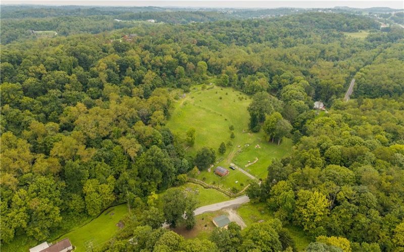 521 McClelland Road, Finleyville, 15332, ,Farm-acreage-lot,For Sale,shed structures,McClelland Road,1772064