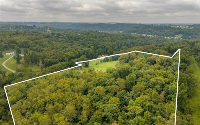 521 McClelland Road, Finleyville, 15332, ,Farm-acreage-lot,For Sale,shed structures,McClelland Road,1772064