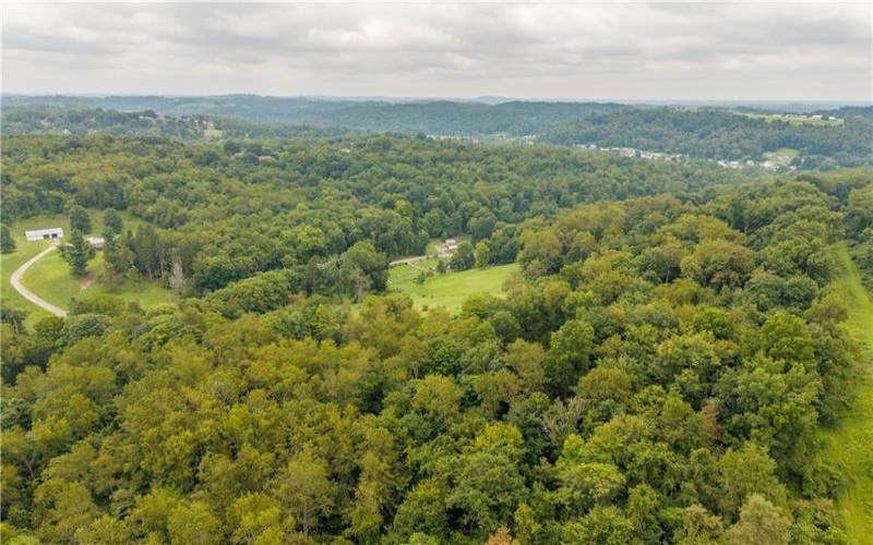 521 McClelland Road, Finleyville, 15332, ,Farm-acreage-lot,For Sale,shed structures,McClelland Road,1772064