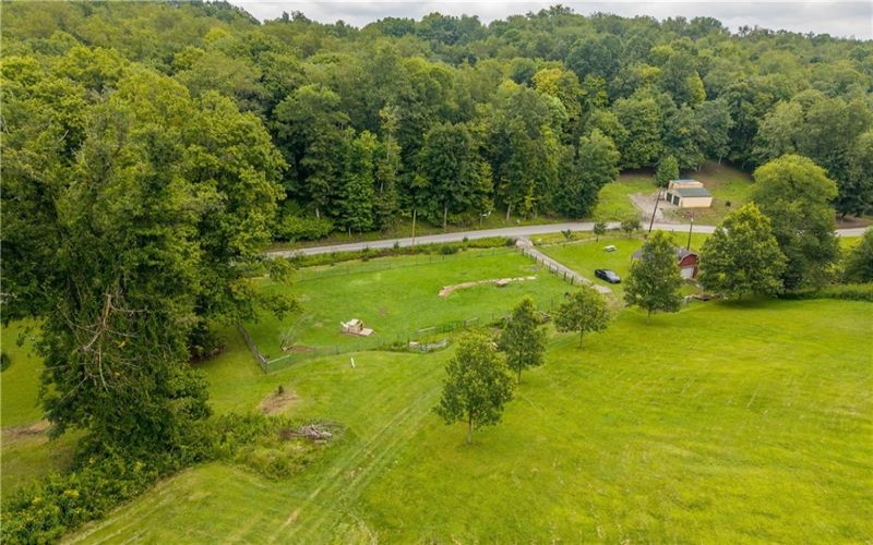521 McClelland Road, Finleyville, 15332, ,Farm-acreage-lot,For Sale,shed structures,McClelland Road,1772064
