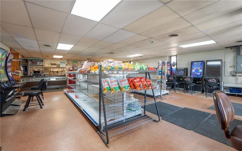 1310 Monastery Dr, Latrobe, 15650, ,Commercial-industrial-business,For Sale,Monastery Dr,1767871