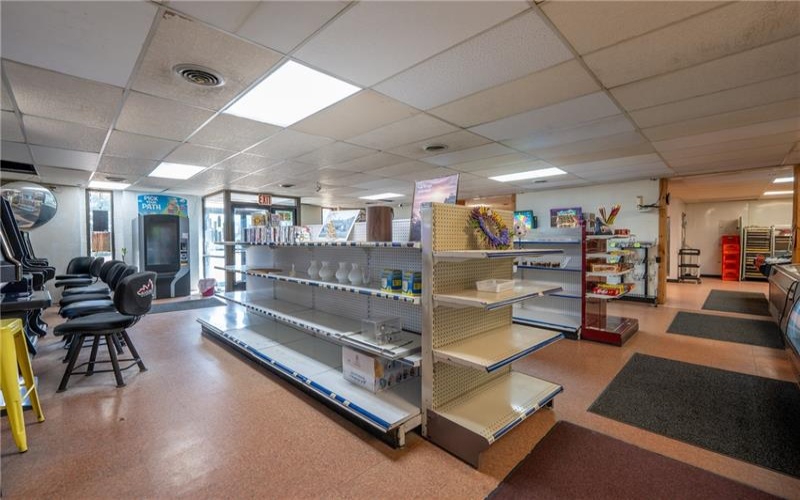 1310 Monastery Dr, Latrobe, 15650, ,Commercial-industrial-business,For Sale,Monastery Dr,1767871