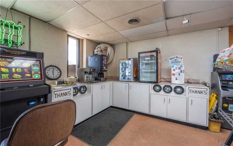 1310 Monastery Dr, Latrobe, 15650, ,Commercial-industrial-business,For Sale,Monastery Dr,1767871