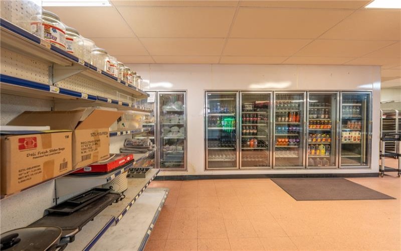 1310 Monastery Dr, Latrobe, 15650, ,Commercial-industrial-business,For Sale,Monastery Dr,1767871