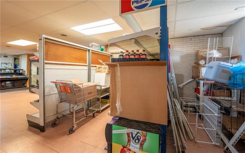1310 Monastery Dr, Latrobe, 15650, ,Commercial-industrial-business,For Sale,Monastery Dr,1767871