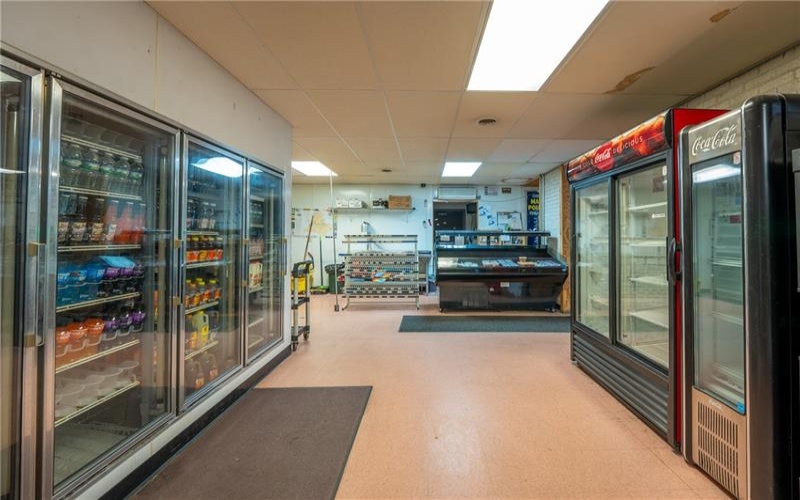 1310 Monastery Dr, Latrobe, 15650, ,Commercial-industrial-business,For Sale,Monastery Dr,1767871