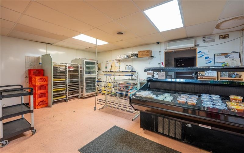 1310 Monastery Dr, Latrobe, 15650, ,Commercial-industrial-business,For Sale,Monastery Dr,1767871