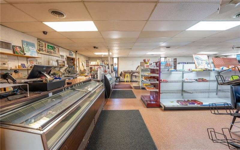 1310 Monastery Dr, Latrobe, 15650, ,Commercial-industrial-business,For Sale,Monastery Dr,1767871