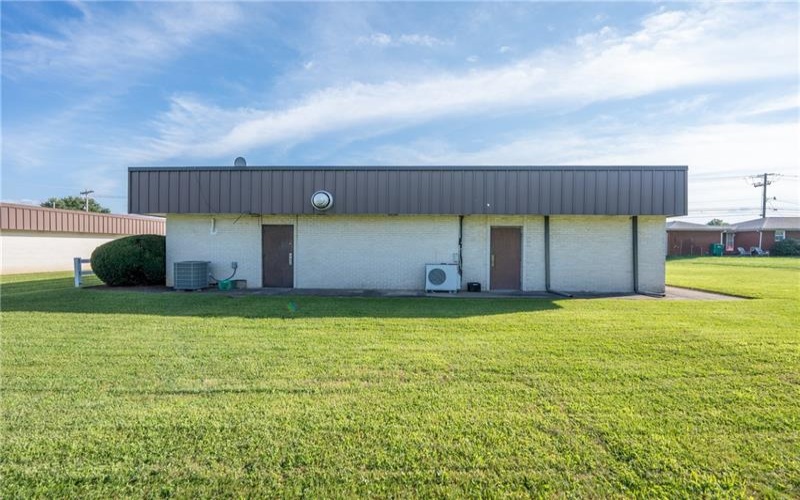 1310 Monastery Dr, Latrobe, 15650, ,Commercial-industrial-business,For Sale,Monastery Dr,1767871