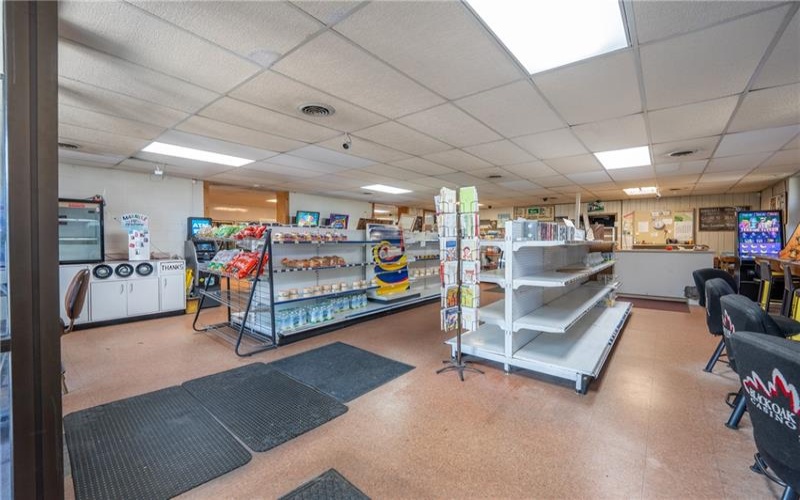 1310 Monastery Dr, Latrobe, 15650, ,Commercial-industrial-business,For Sale,Monastery Dr,1767871