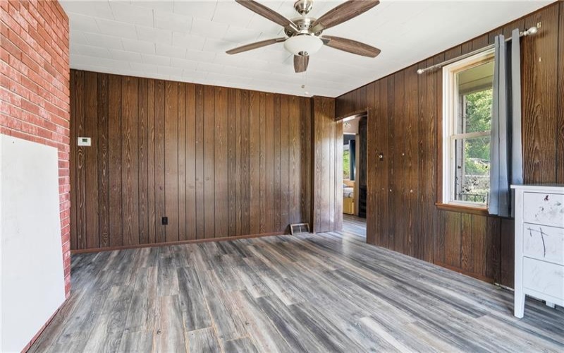 711 Main St, Brownsville, 15417, 3 Bedroom Bedrooms, ,2 BathroomBathrooms,Residential,For Sale,Main St,1771271