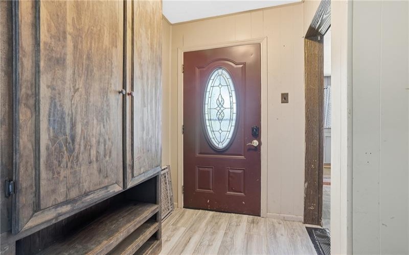 711 Main St, Brownsville, 15417, 3 Bedroom Bedrooms, ,2 BathroomBathrooms,Residential,For Sale,Main St,1771271