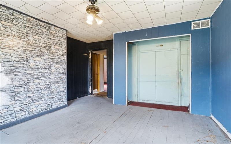 711 Main St, Brownsville, 15417, 3 Bedroom Bedrooms, ,2 BathroomBathrooms,Residential,For Sale,Main St,1771271