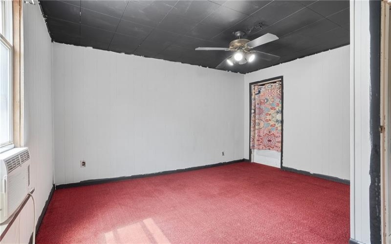 711 Main St, Brownsville, 15417, 3 Bedroom Bedrooms, ,2 BathroomBathrooms,Residential,For Sale,Main St,1771271