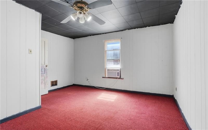 711 Main St, Brownsville, 15417, 3 Bedroom Bedrooms, ,2 BathroomBathrooms,Residential,For Sale,Main St,1771271