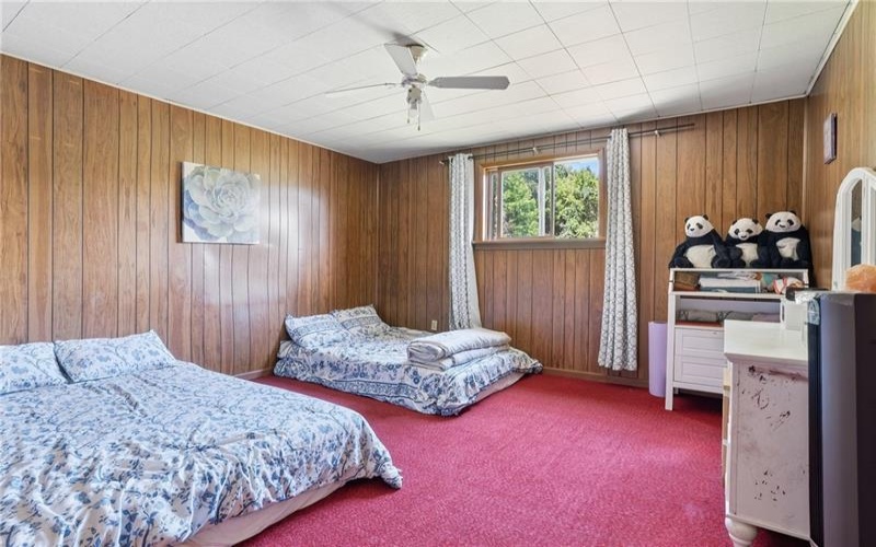 711 Main St, Brownsville, 15417, 3 Bedroom Bedrooms, ,2 BathroomBathrooms,Residential,For Sale,Main St,1771271