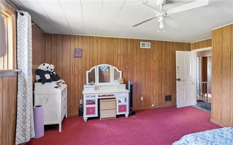 711 Main St, Brownsville, 15417, 3 Bedroom Bedrooms, ,2 BathroomBathrooms,Residential,For Sale,Main St,1771271