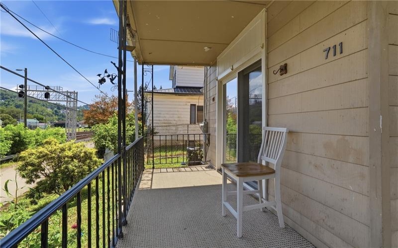 711 Main St, Brownsville, 15417, 3 Bedroom Bedrooms, ,2 BathroomBathrooms,Residential,For Sale,Main St,1771271