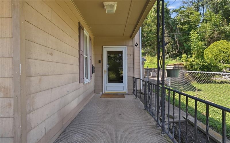 711 Main St, Brownsville, 15417, 3 Bedroom Bedrooms, ,2 BathroomBathrooms,Residential,For Sale,Main St,1771271