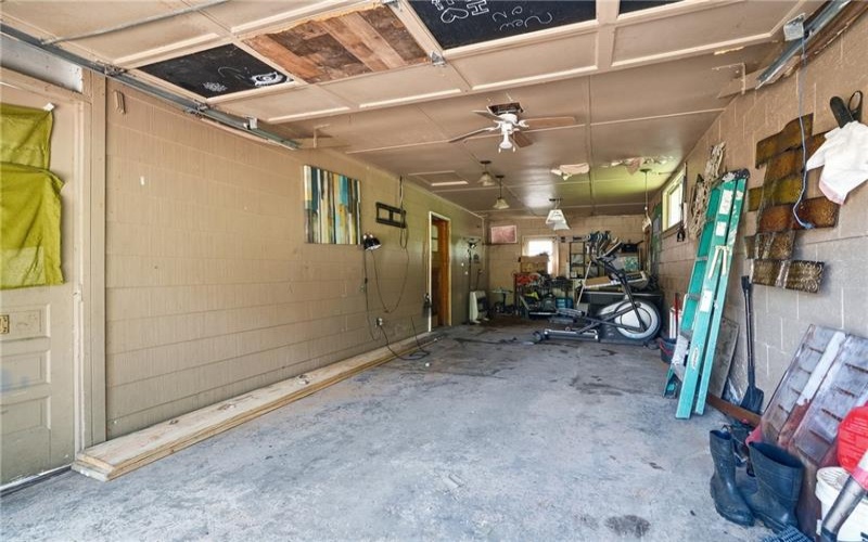 711 Main St, Brownsville, 15417, 3 Bedroom Bedrooms, ,2 BathroomBathrooms,Residential,For Sale,Main St,1771271
