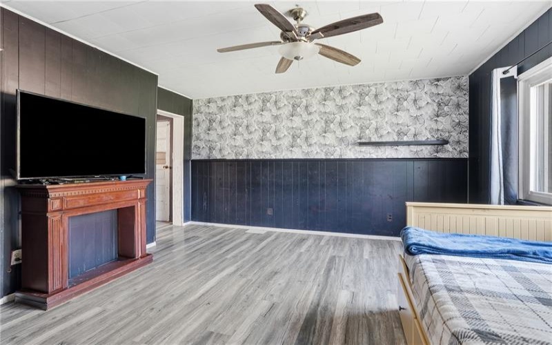 711 Main St, Brownsville, 15417, 3 Bedroom Bedrooms, ,2 BathroomBathrooms,Residential,For Sale,Main St,1771271