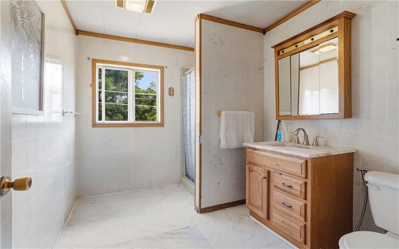 711 Main St, Brownsville, 15417, 3 Bedroom Bedrooms, ,2 BathroomBathrooms,Residential,For Sale,Main St,1771271