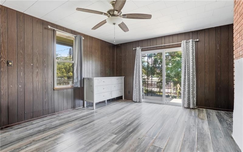 711 Main St, Brownsville, 15417, 3 Bedroom Bedrooms, ,2 BathroomBathrooms,Residential,For Sale,Main St,1771271