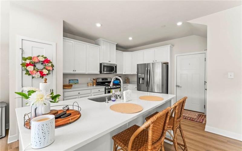 161 Black Oak Ln, Mc Donald, 15057, 3 Bedroom Bedrooms, 7 Room Rooms,2.1 BathroomBathrooms,Residential,For Sale,Black Oak Ln,1771592
