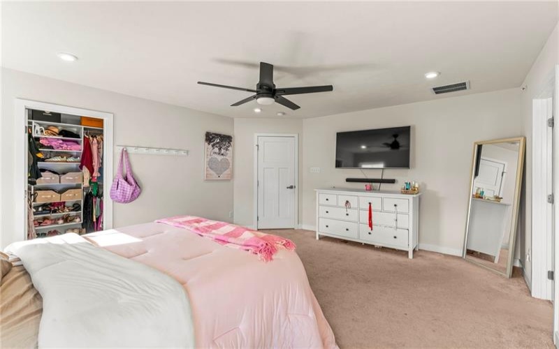 161 Black Oak Ln, Mc Donald, 15057, 3 Bedroom Bedrooms, 7 Room Rooms,2.1 BathroomBathrooms,Residential,For Sale,Black Oak Ln,1771592