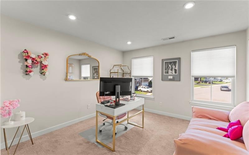 161 Black Oak Ln, Mc Donald, 15057, 3 Bedroom Bedrooms, 7 Room Rooms,2.1 BathroomBathrooms,Residential,For Sale,Black Oak Ln,1771592