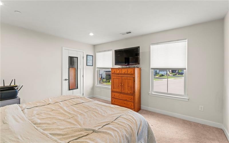 161 Black Oak Ln, Mc Donald, 15057, 3 Bedroom Bedrooms, 7 Room Rooms,2.1 BathroomBathrooms,Residential,For Sale,Black Oak Ln,1771592