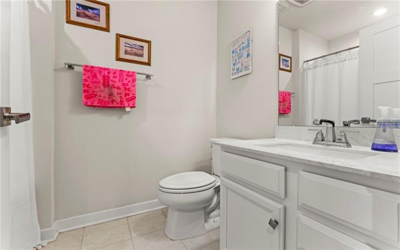 161 Black Oak Ln, Mc Donald, 15057, 3 Bedroom Bedrooms, 7 Room Rooms,2.1 BathroomBathrooms,Residential,For Sale,Black Oak Ln,1771592