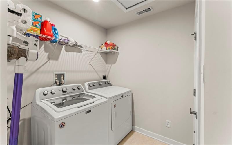 161 Black Oak Ln, Mc Donald, 15057, 3 Bedroom Bedrooms, 7 Room Rooms,2.1 BathroomBathrooms,Residential,For Sale,Black Oak Ln,1771592