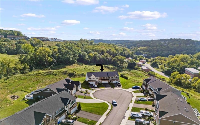 161 Black Oak Ln, Mc Donald, 15057, 3 Bedroom Bedrooms, 7 Room Rooms,2.1 BathroomBathrooms,Residential,For Sale,Black Oak Ln,1771592