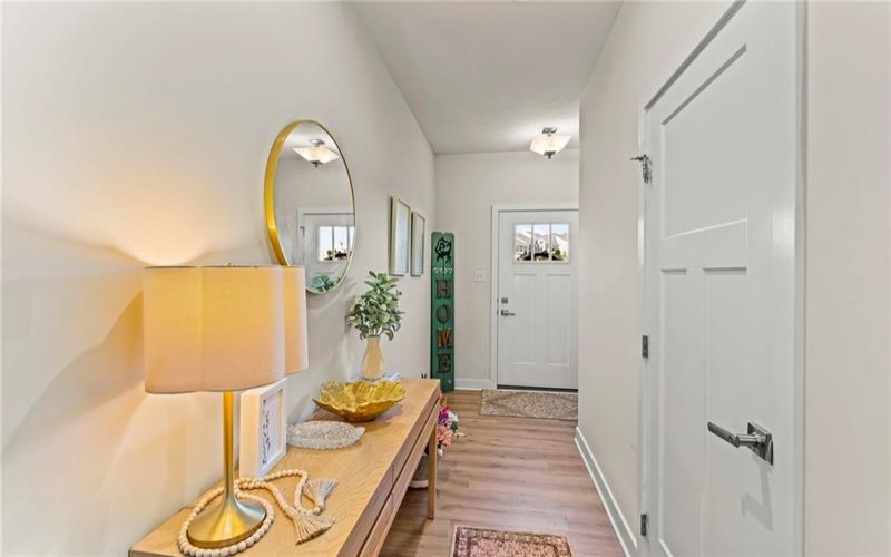 161 Black Oak Ln, Mc Donald, 15057, 3 Bedroom Bedrooms, 7 Room Rooms,2.1 BathroomBathrooms,Residential,For Sale,Black Oak Ln,1771592