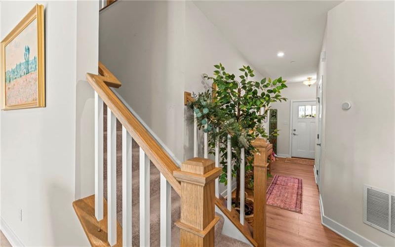 161 Black Oak Ln, Mc Donald, 15057, 3 Bedroom Bedrooms, 7 Room Rooms,2.1 BathroomBathrooms,Residential,For Sale,Black Oak Ln,1771592