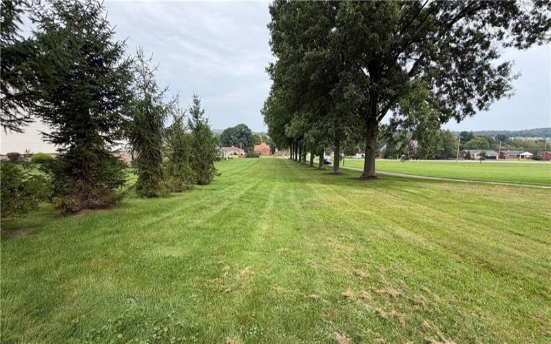 0 West McMurray, Mcmurray, 15317, ,Farm-acreage-lot,For Sale,West McMurray,1771985