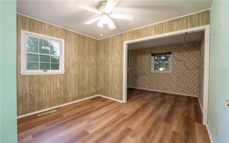 1101 Fir Dr, Latrobe, 15650, 3 Bedroom Bedrooms, ,2 BathroomBathrooms,Residential,For Sale,Fir Dr,1772022