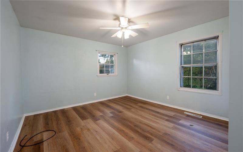 1101 Fir Dr, Latrobe, 15650, 3 Bedroom Bedrooms, ,2 BathroomBathrooms,Residential,For Sale,Fir Dr,1772022