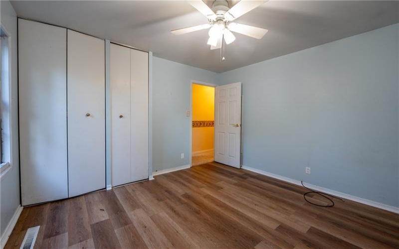 1101 Fir Dr, Latrobe, 15650, 3 Bedroom Bedrooms, ,2 BathroomBathrooms,Residential,For Sale,Fir Dr,1772022