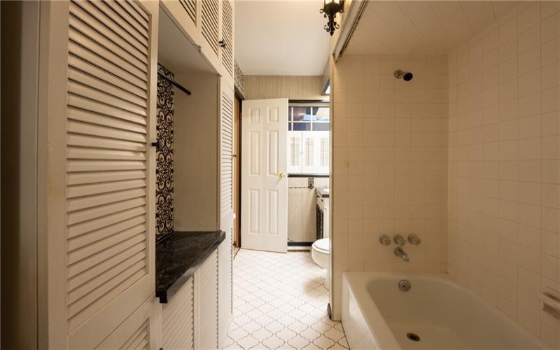 1101 Fir Dr, Latrobe, 15650, 3 Bedroom Bedrooms, ,2 BathroomBathrooms,Residential,For Sale,Fir Dr,1772022