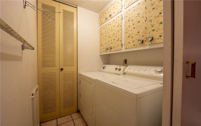 1101 Fir Dr, Latrobe, 15650, 3 Bedroom Bedrooms, ,2 BathroomBathrooms,Residential,For Sale,Fir Dr,1772022