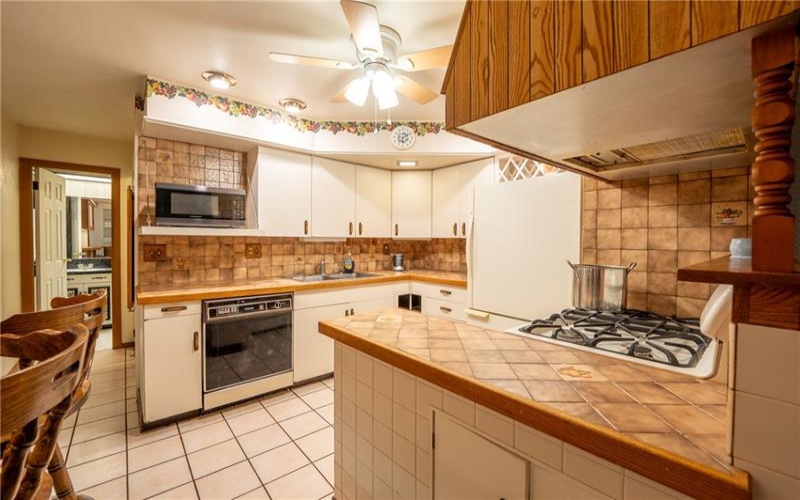 1101 Fir Dr, Latrobe, 15650, 3 Bedroom Bedrooms, ,2 BathroomBathrooms,Residential,For Sale,Fir Dr,1772022
