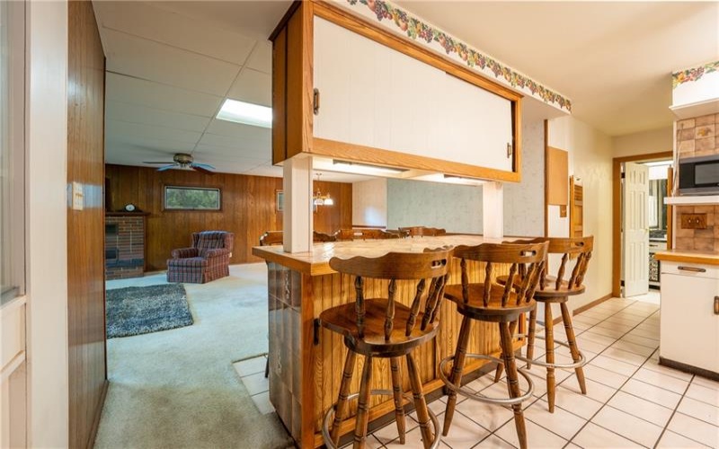 1101 Fir Dr, Latrobe, 15650, 3 Bedroom Bedrooms, ,2 BathroomBathrooms,Residential,For Sale,Fir Dr,1772022